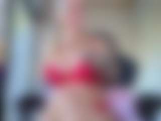 Live cam show with Megan-Ros - Latina on CamClone