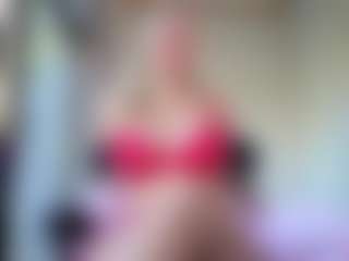 Megan-Ros's Live Sex Cam Show