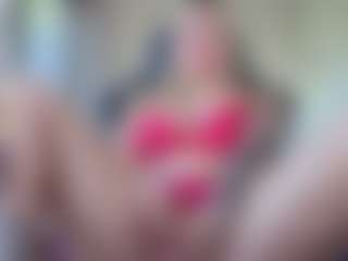 Megan-Ros's Live Sex Cam Show