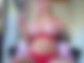 Megan-Ros's Live Sex Cam Show