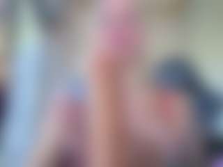 Megan-Ros's Live Sex Cam Show