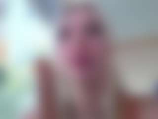 Megan-Ros's Live Sex Cam Show