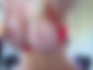Megan-Ros's Live Sex Cam Show