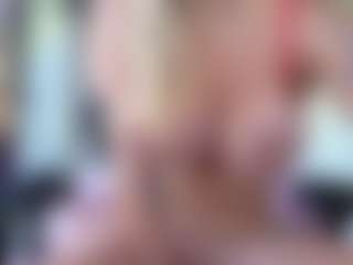 Megan-Ros's Live Sex Cam Show