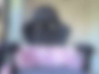 Megan-Ros's Live Sex Cam Show