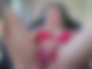 Megan-Ros's Live Sex Cam Show