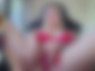 Live cam show with Megan-Ros - Foot Fetish Blonde Hair on sexylive.show