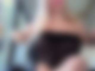 Megan-Ros's Live Sex Cam Show