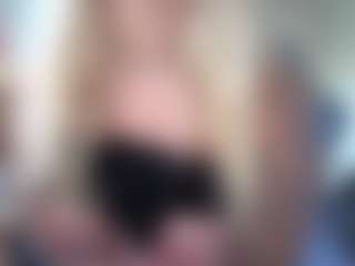 Megan-Ros's Live Sex Cam Show