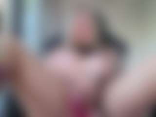 Megan-Ros's Live Sex Cam Show