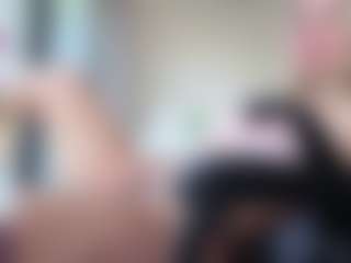Megan-Ros's Live Sex Cam Show