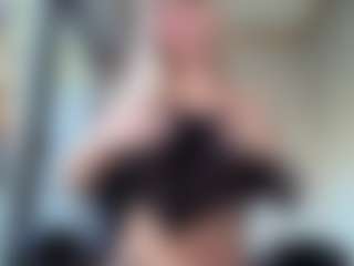 Megan-Ros's Live Sex Cam Show
