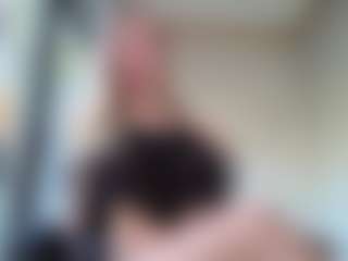 Megan-Ros's Live Sex Cam Show