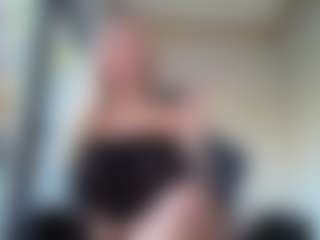 Megan-Ros's Live Sex Cam Show