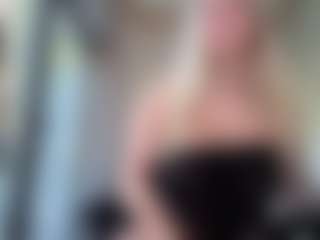 Megan-Ros's Live Sex Cam Show