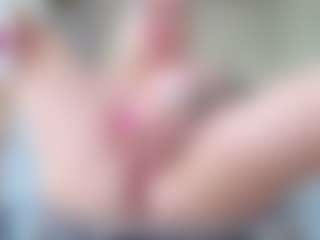 Live cam show with Megan-Ros - Tattoos Blonde Hair on Camsoda