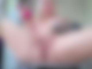 Megan-Ros's Live Sex Cam Show