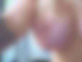Megan-Ros's Live Sex Cam Show