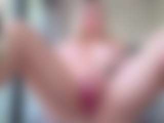Megan-Ros's Live Sex Cam Show