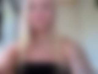 Megan-Ros's Live Sex Cam Show