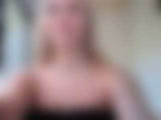 Megan-Ros's Live Sex Cam Show