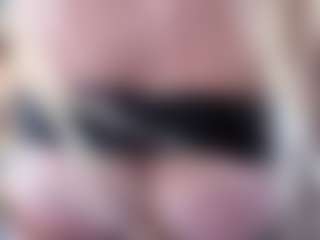 Megan-Ros's Live Sex Cam Show