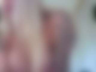 Megan-Ros's Live Sex Cam Show