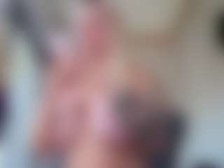 Megan-Ros's Live Sex Cam Show