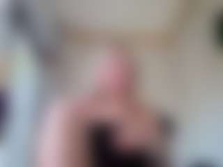 Megan-Ros's Live Sex Cam Show