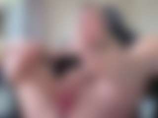 Megan-Ros's Live Sex Cam Show
