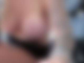 Megan-Ros's Live Sex Cam Show