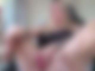 Megan-Ros's Live Sex Cam Show