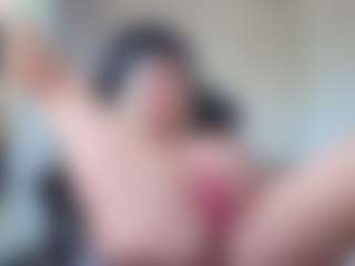 Megan-Ros's Live Sex Cam Show