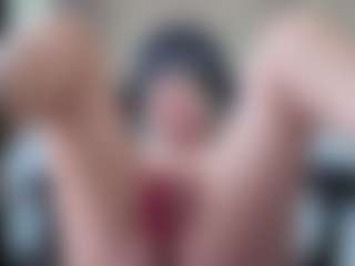 Megan-Ros's Live Sex Cam Show