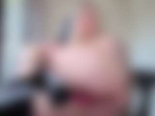 Megan-Ros's Live Sex Cam Show