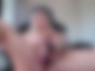 Megan-Ros's Live Sex Cam Show