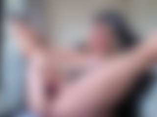 Megan-Ros's Live Sex Cam Show