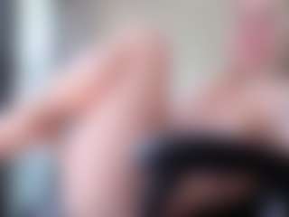 Megan-Ros's Live Sex Cam Show