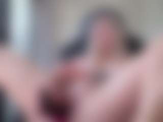 Megan-Ros's Live Sex Cam Show
