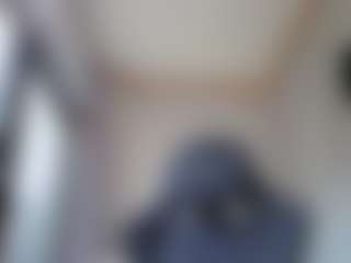 Megan-Ros's Live Sex Cam Show
