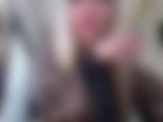Megan-Ros's Live Sex Cam Show