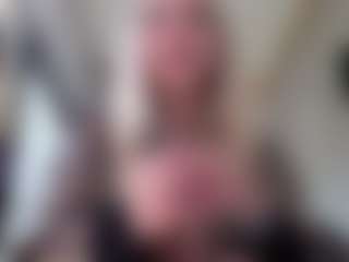 Megan-Ros's Live Sex Cam Show