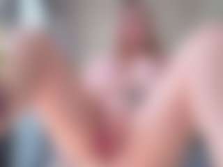 Megan-Ros's Live Sex Cam Show