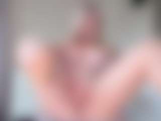 Megan-Ros's Live Sex Cam Show