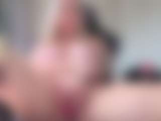 Megan-Ros's Live Sex Cam Show