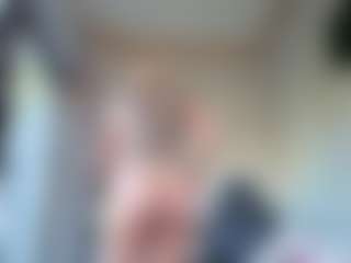 Megan-Ros's Live Sex Cam Show