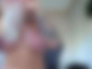 Megan-Ros's Live Sex Cam Show