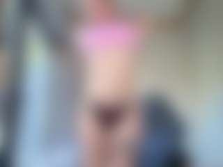 Megan-Ros's Live Sex Cam Show