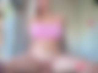 Megan-Ros's Live Sex Cam Show