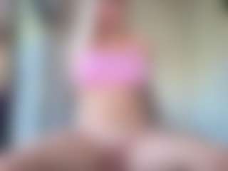 Megan-Ros's Live Sex Cam Show